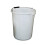 Wilsons Plasterers Mixing Bucket 28L 1