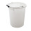 Wilsons Plasterers Mixing Bucket 28L 2