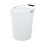 Wilsons Plasterers Mixing Bucket 28L 3