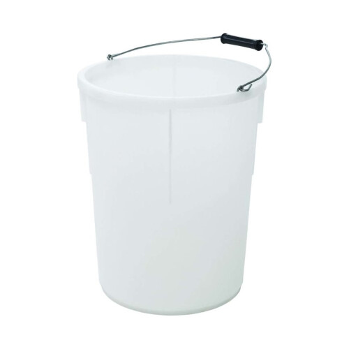 Wilsons Plasterers Mixing Bucket 28L 2