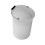 Wilsons Plasterers Mixing Bucket 28L 4