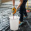 Wilsons Plasterers Mixing Bucket 28L 5