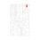 Planit Products Oven Roasting Bags Large 2pk 2
