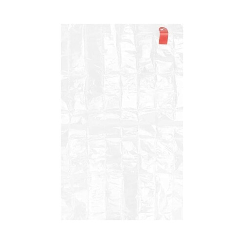 Planit Products Oven Roasting Bags Large 2pk 1