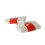 Planit Products Oven Roasting Bags Large 2pk 3