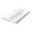 Planit Products Oven Roasting Bags Large 2pk 4