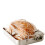 Planit Products Oven Roasting Bags Large 2pk 5