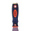 Amtech Soft Grip Scraper 2'' 5