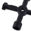 Amtech 4 Way Plumbing Key 6