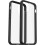 OtterBox OtterBox React Back Cover for Apple iPhone 12 Pro Max Black/Transparent 1