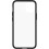 OtterBox OtterBox React Back Cover for Apple iPhone 12 Pro Max Black/Transparent 3