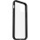 OtterBox OtterBox React Back Cover for Apple iPhone 12 Pro Max Black/Transparent 7