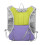 Comfortable Fit Running Vest With Ergonomic Support and-6 1