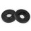 10Pieces Heavy Duty Universal Angled Grinder Backing-Type 1 6