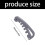 Quick Repair Glasses Adjustment Tool For Fixing Bent Legs-3Pcs 3