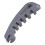 Quick Repair Glasses Adjustment Tool For Fixing Bent Legs-3Pcs 5