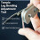 Quick Repair Glasses Adjustment Tool For Fixing Bent Legs-3Pcs 6