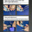 Quick Repair Glasses Adjustment Tool For Fixing Bent Legs-3Pcs 7