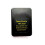 RFID Chameleon Ultra  Chip Reader Key Detection Badge Decode RFID Emulator NFC Tool for RFID System 6