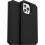 OtterBox OtterBox Strada Via Case for iPhone 12 Pro Max Shockproof Drop Proof Slim Soft Touch Protective Folio Case with Card Holder 1
