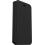 OtterBox OtterBox Strada Via Case for iPhone 12 Pro Max Shockproof Drop Proof Slim Soft Touch Protective Folio Case with Card Holder 2