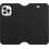 OtterBox OtterBox Strada Via Case for iPhone 12 Pro Max Shockproof Drop Proof Slim Soft Touch Protective Folio Case with Card Holder 5