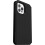 OtterBox OtterBox Strada Via Case for iPhone 12 Pro Max Shockproof Drop Proof Slim Soft Touch Protective Folio Case with Card Holder 6