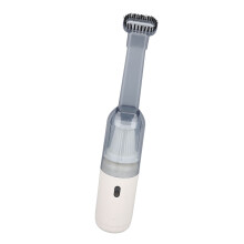 Kabelloser Handstaubsauger 10 W 1200 mAh 276,00 g