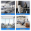 Senior-Friendly Home Phone with Hearing Aid Compatibility and Improved Ringtone Volume-H   H PP 5