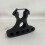 Support de réparation de vélo (paire) Cric de guidon portable 1