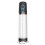 Portable Adult Erectile Aid Tool, Simple And Portable 2025 1