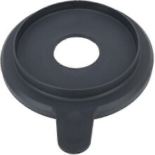 Compatible con Thermomix TM5 y TM6 - Tapa de repuesto para procesador de alimentos