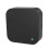 Tuya Smart WiFi RF IR Remote Control, 433MHz/315MHz 4
