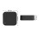 Tuya Smart WiFi RF IR Remote Control, 433MHz/315MHz 5