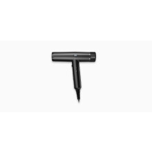 JRL Professional Haartrockner Forte Pro 2020H