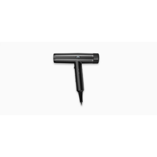 JRL Professional Haartrockner Forte Pro 2020H