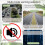 Long Range Radar Detector for Cars with False Alert Filtering and Multiple Driving Modes 2
