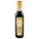 Casanova Βαλσαμικό Ξίδι Modena ΠΓΕ Serie 2 250ml 1