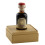 Casanova Balsamic Condiment Prestige Serie 50 50ml 1