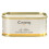 Castaing Bloc de Foie Gras de Canard Boîte 200g 1