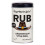 Cape Herb & Spice Argentinian Style Grill Rub 100g 1