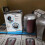 Kompatibel mit Mercedes-Benz LED-Auto-Aschenbecher 4