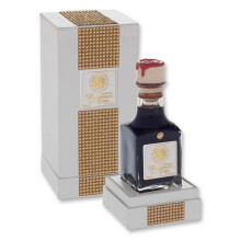 Casanova Balsamico Condiment Riserva 30 Years Aurum Cube 100ml