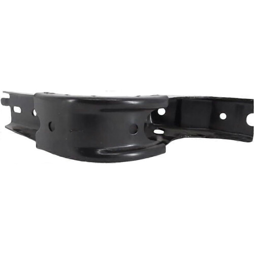 Supporto per pedale in metallo resistente, compatibile con Toyota RZJ120 e GRJ120 2