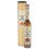 Casanova White Balsamic Condiment with Maple Syrup 100ml 1