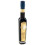 Oțet balsamic de Modena IGP Casanova Vintage 250 ml 1