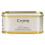 Castaing Whole Duck Foie Gras Tin 200g 1