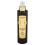 Casanova Balsamic Condiment Spray Serie 4 250ml 1