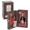 Casanova Affinato Balsamico DOP Holzbox 100ml 1