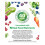 RAINBOW LIGHT Prenatal Multivitamin 180 Vegan Caps 4